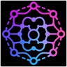 BeatTheFuture Logo