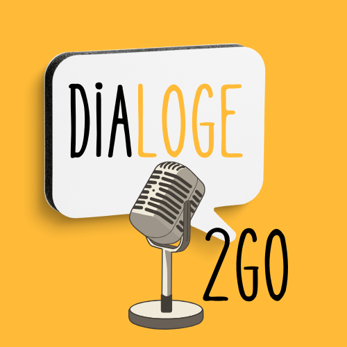 DiaLoge2Go
