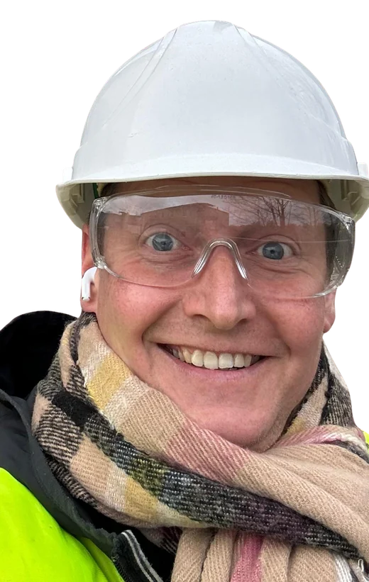 Philipp Bunde